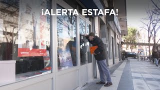 Más afectados por la estafa de una agencia de viajes en Arganda del Rey