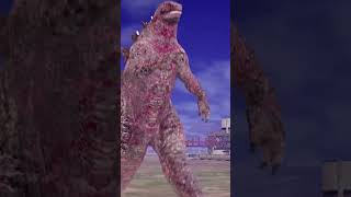 #godzilla #massivebattle Rescue All Family GODZILLA \u0026 KONG What is an Energy Transformation