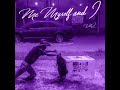 Bashfortheworld - Vida (slowed)