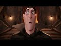 hotel transylvania 3d official trailer in theaters 9 28