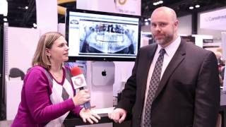 Henry Schein Practice Solutions Dexis For Dentrix Ascend