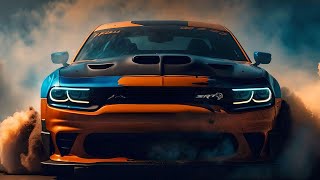 BASS BOOSTED SONGS 2025 🔈 CAR MUSIC 2025 🔈 BEST REMIXES OF EDM BASS BOOSTED 2025