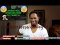 Eminem - Pac Man (MGK DISS Part 2)REACTION