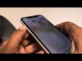 Microphone not working in messenger app on iPhone - Fix