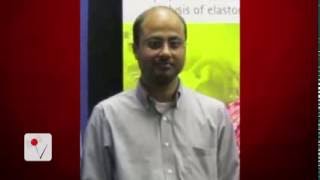 Police: UCLA Shooter Had 'Kill List'