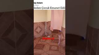 babalara neden cocuk emanet edilmez #babalar #çocuk #tiktok #tiktokvideo #tiktok #komik #tiktok