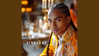 Fireloop