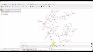 QGIS Python (PyQGIS) - Loading and symbolizing vector layers