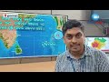 odisha weather report 23 september 2023।ଅକ୍ଟୋବର ପହିଲାରୁ ଲଘୁଚାପ ଶୁଣନ୍ତୁ କଣ କହୁଛନ୍ତି ପାଣିପାଗ ବିଜ୍ଞାନୀ