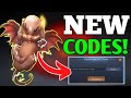 ⚡NEW⚡ BLOODLINE HEROES OF LITHAS REDEEM CODES 2024 - BLOODLINE HEROES OF LITHAS CODES 2024