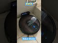 funny eufy robotvacuum robot vacuumcleaner smartvacuum