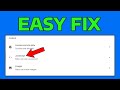 How To Fix javascript:void(0) Error in Windows