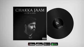 Chakka Jaam (Remastered) - DK | Prod. Aryxn | Farz Mixtape