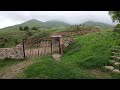 4k st. hovhannes monastery of ardvi ardvi village lori region armenia