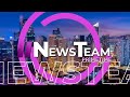 GWN+ - NewsTeam Primetime promo teaser