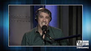2018 Year In Review: Booey Blunders