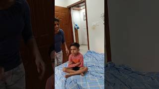 എന്ത ഇപ്പൊ ഇവിടെ ഇണ്ടായെ 😂#shorts #trending #comedy #funny #shortsvideo #viralvideo #viralcontent