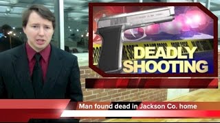 Chattanooga Update - February 3, 2015