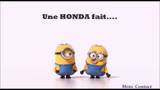 Mxtube Net Images Les Minions A Imprimer Mp4 3gp Video Mp3 Download Unlimited Videos Download