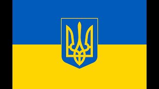 STREAM HELP UKRIANA! ALL YOUR DONATES (MONEY) GO TO SUPPORT UKRAINE!