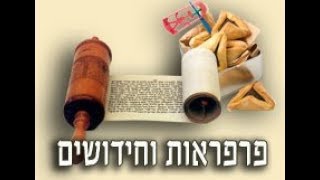 סוד המילה \