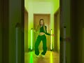 dance moves for the party 🪩 mia racikova howtodance