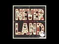 Death Of Me - Andy Mineo - NeverLand