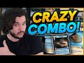 LEGACY RUN Thrawn COMBO! DESTROYING Everything! | Star Wars Unlimited