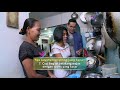 dr oz indonesia tips mencuci piring yang benar 19 5 18 part 2