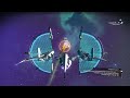 no man s sky why exploration just works