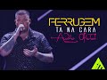 Ferrugem - Ta Na Cara