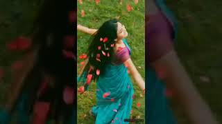 #Rain status Hindi #vishal Phale & Pratibha Joshi # Mehke huye song status # Old song