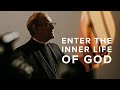 Enter the Inner Life of God - Bishop Barron's Sunday Sermon