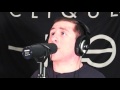twenty one pilots- Car Radio (Vocal Cover) | @mikeisbliss