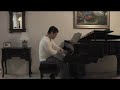 star wars for piano