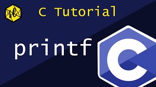 3.C Tutorial: Programs on printf() function, (examples), Interview questions