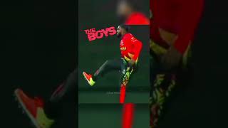 Wanidu hasaranga funny celebration in lpl || #theboys #waniduhasaranga #shorts_video #cricket