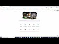 Selenium webdriver tutorial  - Debug Test Execution on already launched browser session