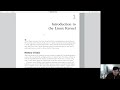 01 - Let's Learn Linux Kernel Development!