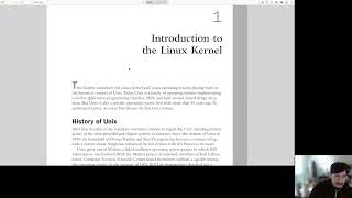 01 - Let's Learn Linux Kernel Development!