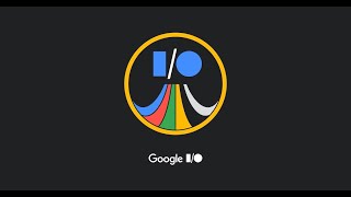 Google I/O 2023 함께봐요