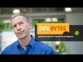 DevBytes: Animating Multiple Properties in Parallel