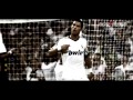 Cristiano Ronaldo Vs Lionel Messi 2013 The Movie ●HD● ●JavierNathaniel)●