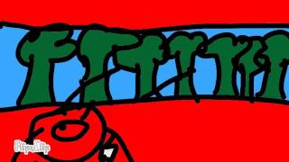 BUFFERS Ep1