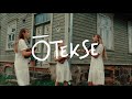 ŌTEKSE (Viljandi, Estija)