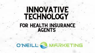 With the best technology in the industry, O'Neill Marketing is an FMO you can Trust