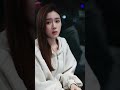 1 57501 郑亦菲 沉默是一个女孩最大的哭声 fyp foryou