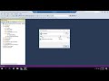 Configuring SQL Server auditing