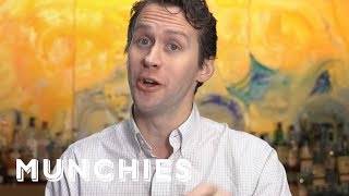 Going Local with Table Farm: Eatin' It (Episode 1)