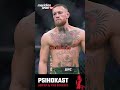 psihokast ko ti je idol baka prase ne konor mekgregor